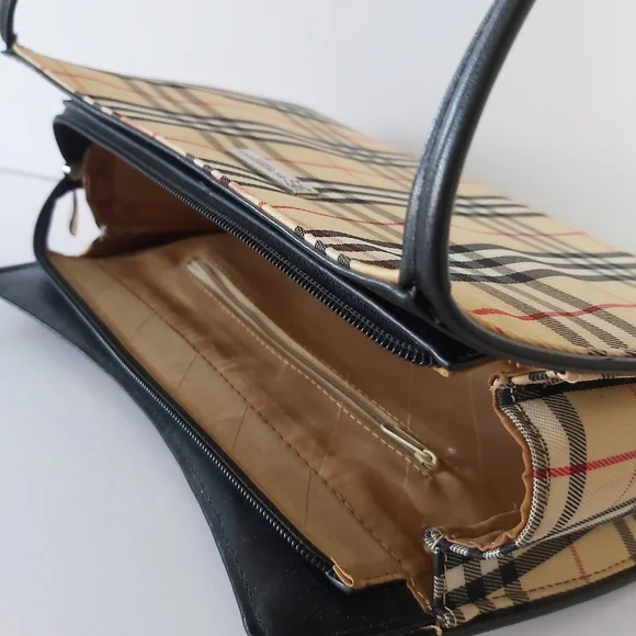 Hand bag - Picture 15 of 16